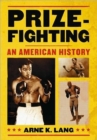 Image for Prizefighting