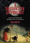 Image for A Hallowe&#39;en Reader : Literary and Historical Writings Over the Centuries