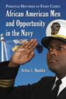 Image for African American Men and Opportunity in the Navy