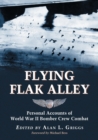 Image for Flying Flak Alley