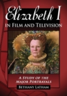 Image for Elizabeth I in Film and Television