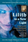 Image for Lilith in a New Light