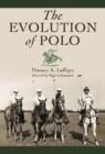 Image for The Evolution of Polo