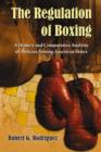 Image for The Regulation of Boxing