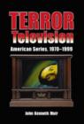 Image for Terror Television