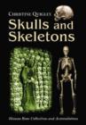 Image for Skulls and Skeletons