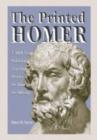 Image for The Printed Homer