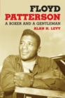 Image for Floyd Patterson : A Biography