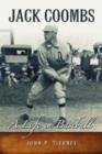 Image for Jack Coombs  : a life in baseball