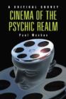 Image for Cinema of the Psychic Realm