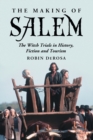 Image for The Making of Salem