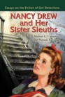 Image for Nancy Drew and company  : essays on the popular literature of girl sleuths