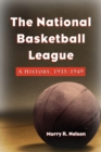 Image for The National Basketball League