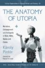 Image for The Anatomy of Utopia