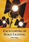Image for Encyclopedia of Stage Lighting