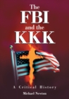 Image for The FBI and the KKK