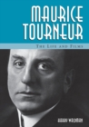Image for Maurice Tourneur : The Life and Films