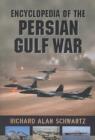 Image for Encyclopedia of the Persian Gulf War