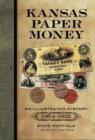 Image for Kansas Paper Money