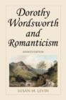 Image for Dorothy Wordsworth and Romanticism, rev. ed.