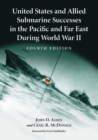 Image for United States and Allied Submarine Successes in the Pacific and Far East During World War II