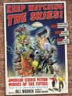 Image for Keep watching the skies!  : American science fiction movies of the fifties