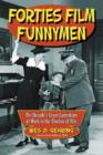 Image for Forties Film Funnymen