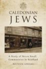 Image for Caledonian Jews