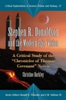 Image for Stephen R. Donaldson and the Modern Epic Vision
