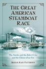 Image for The Great American Steamboat Race
