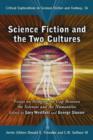 Image for Science Fiction and the Two Cultures