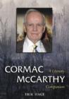 Image for Cormac McCarthy