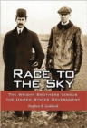 Image for Race to the Sky