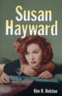 Image for Susan Hayward : Her Films and Life