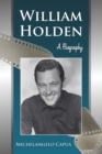 Image for William Holden