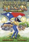 Image for Yellow Rose of Texas