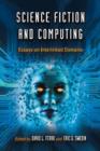 Image for Science Fiction and Computing