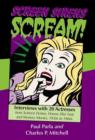 Image for Screen Sirens Scream!
