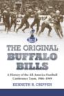 Image for The Original Buffalo Bills