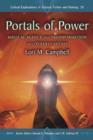 Image for Portals of Power