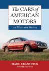 Image for The Cars of American Motors