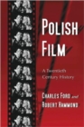 Image for Polish film  : a twentieth century history