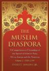 Image for The Muslim Diaspora (Volume 2, 1500-1799)