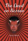 Image for The Devil on Screen