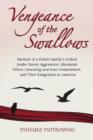 Image for Vengeance of the Swallows