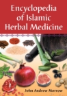 Image for Encyclopedia of Islamic Herbal Medicine