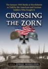 Image for Crossing the Zorn