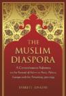 Image for The Muslim Diaspora (Volume 1, 570-1500)