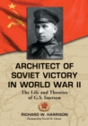 Image for Architect of Soviet Victory in World War II