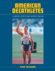 Image for American Decathletes